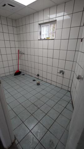 錢亮廷 - 衛浴安裝