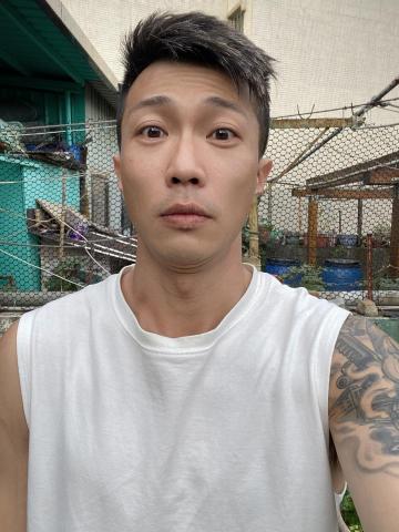 提供運輸保險服務的專家吳京翰