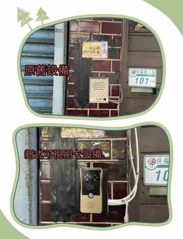 周游寰宇網路科技 - 