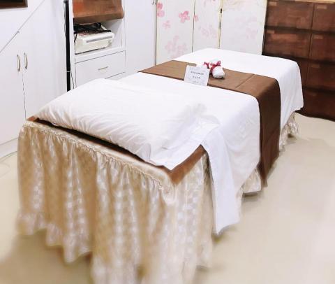 春江芳療美學室 -  春江芳療美學室 -