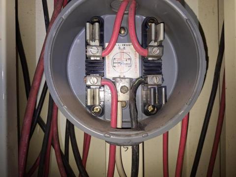 上躍工程-陳建誠 - 