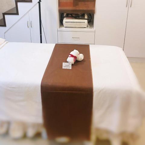 春江芳療美學室 -  春江芳療美學室 -