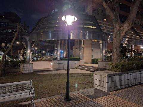 上躍工程-陳建誠 - 