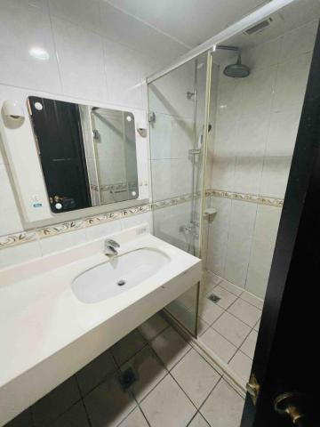 Nice day - 租屋退租後的清潔