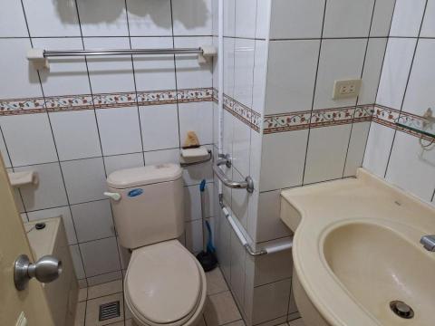 上躍工程-陳建誠 - 