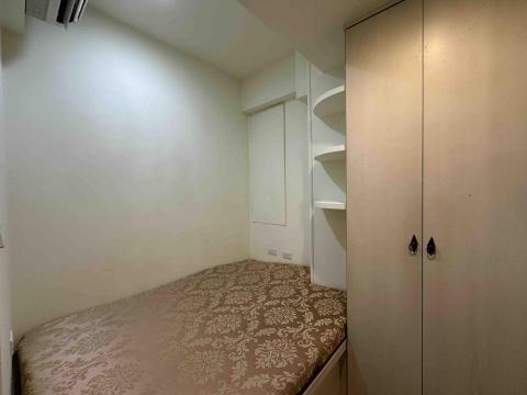 油漆噴塗個人工作室 - 台北市中山區-陳小姐委託