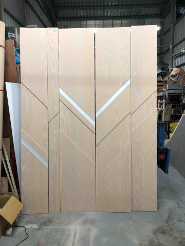 泓寬室內裝修有限公司 - 