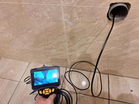 上躍工程-陳建誠 - 