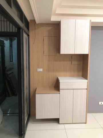 泓寬室內裝修有限公司 - 