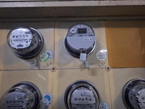 上躍工程-陳建誠 - 