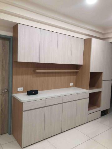 泓寬室內裝修有限公司 - 