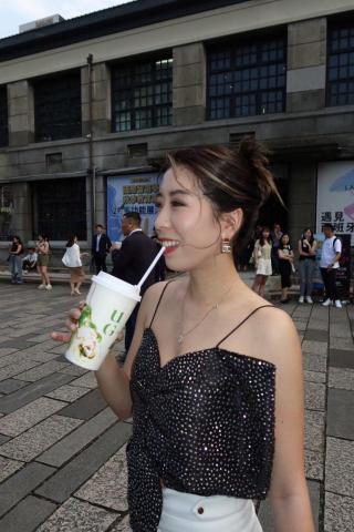 UnPro Studio 不專業の新娘秘書婚禮攝影團隊 - 活動妝髮