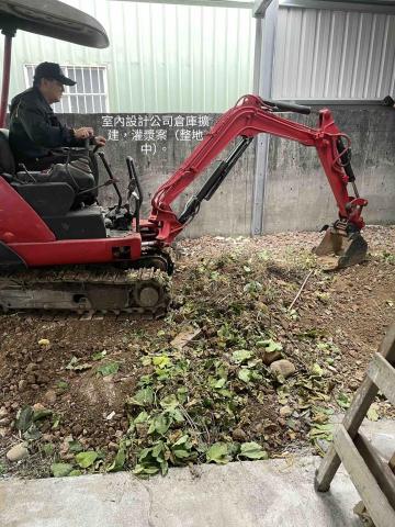 銢旭宅修工程行 - 