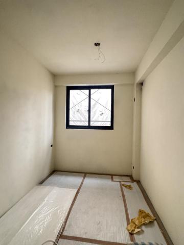 富時玻璃工程行 - 窗戶強化玻璃安裝