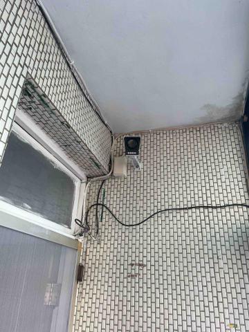 周游寰宇網路科技 - 