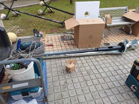 上躍工程-陳建誠 - 