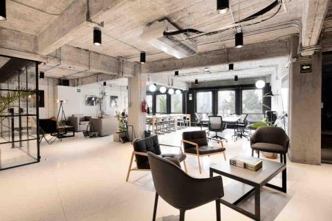 有禮廣告設計/ 空拍攝影/ 禁航區申請 - 