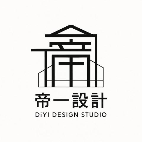 提供建築工程服務的專家tony chang