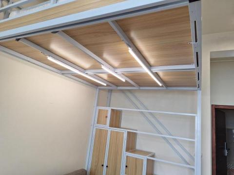 上躍工程-陳建誠 - 