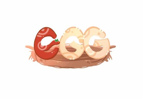 張宇彤 - Logo設計