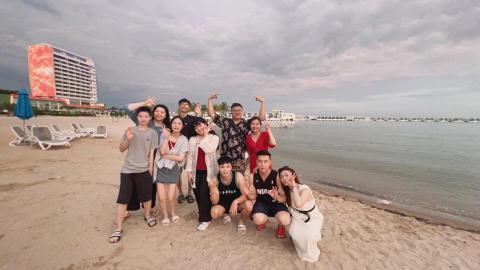 上欣專業隔熱紙 - 超強施工團隊
桃園、中壢兩間分店
你要的大品牌
你要的CP值
你要的預算
都在上欣隔熱紙
滿足您對隔熱紙所有需求