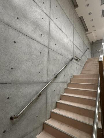 立竑清水模塗裝工程 - 