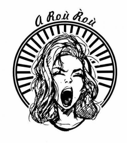 Cat&rsquo;s Ninja art. - 甜點女孩-圖案設計