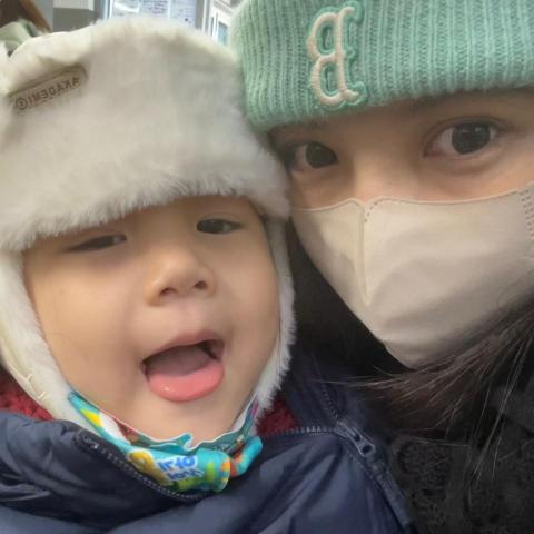 提供寄養貓服務的專家Eeelin