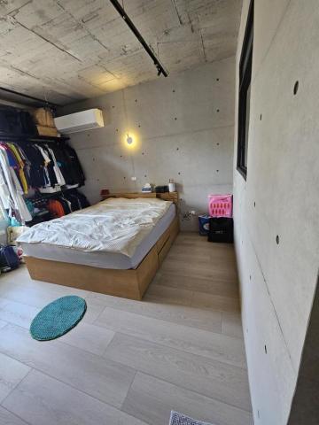 立竑清水模塗裝工程 - 