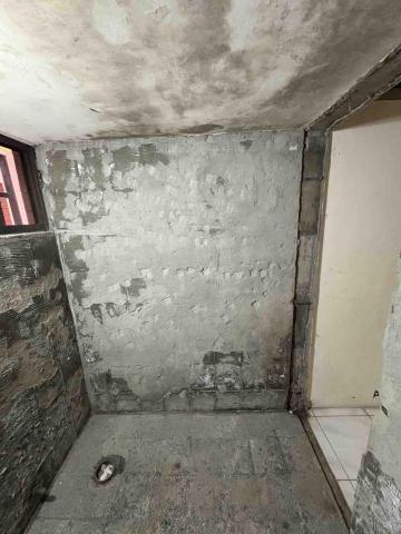 張少剛 - 浴室磁磚剃除 衛浴設備拆除