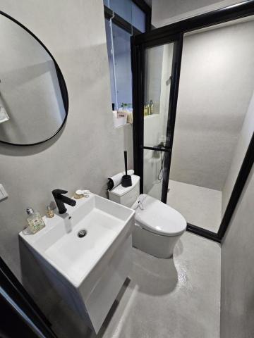 立竑清水模塗裝工程 - 