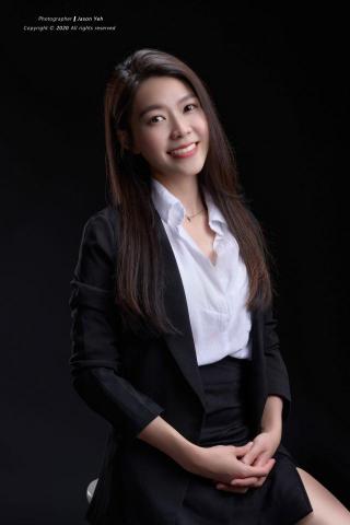 Jason 接生影像工作室 - 個人形象 Jason 接生影像工作室 - 個人形象