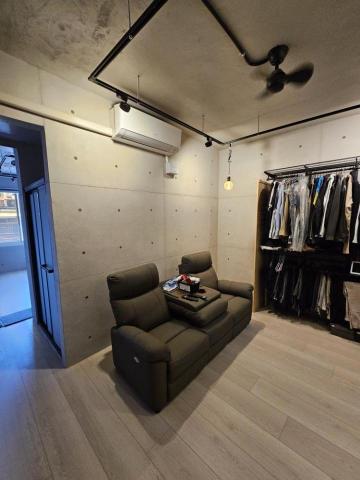 立竑清水模塗裝工程 - 