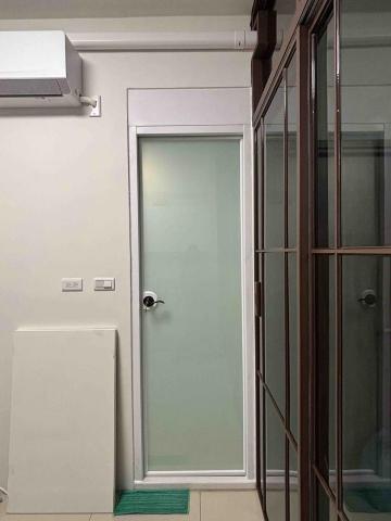 盛原金屬有限公司 - 心之所向-浴廁鐵件玻璃門