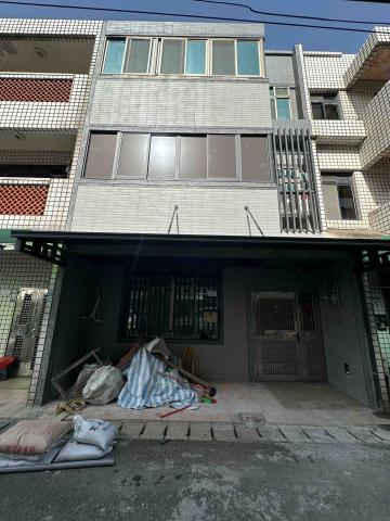 通和興工程有限公司 - 