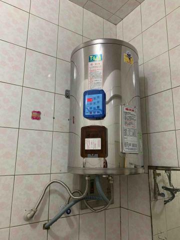 鳳岡電力工程 - 