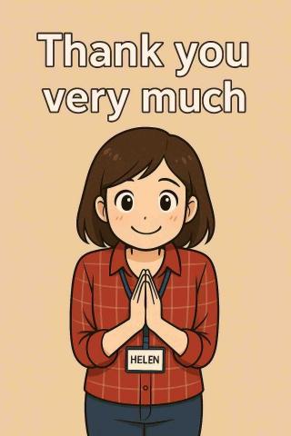 與眾不同 旅遊規劃工作室 - 