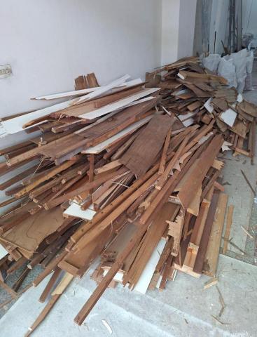 廣誠環保企業社 - 