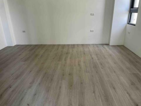 木地板代工 小凱 - 