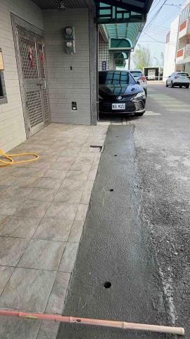 通和興工程有限公司 - 