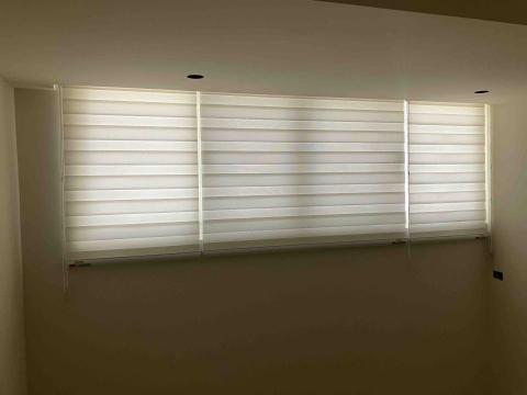 浚承窗簾 -  浚承窗簾 -