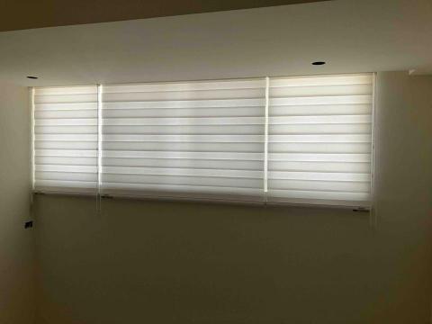 浚承窗簾 -  浚承窗簾 -