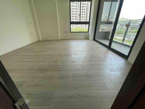 木地板代工 小凱 - 