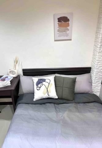 優好室資產管理｜包租代管｜北北基桃 - 現代風設計套房✨