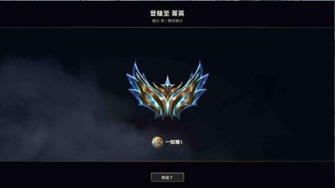 小草工作室 - 台服菁英 韓服大師