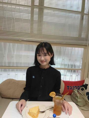 提供唱歌唱歌服務的專家高靖琇