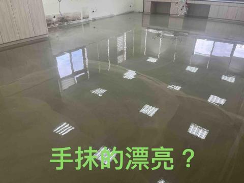 莊小吉 -  4/10 南投場