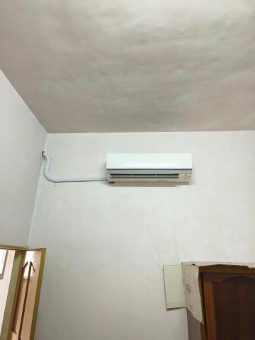 空調小俊 - 