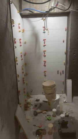 事事怡企業社 專業泥作房屋修繕大小事 -  事事怡企業社 專業泥作房屋修繕大小事 -