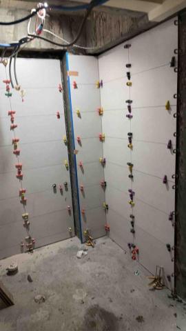 事事怡企業社 專業泥作房屋修繕大小事 -  事事怡企業社 專業泥作房屋修繕大小事 -